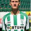 Milan Skoda