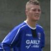 Ciaran Kelly