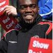 Joseph Ndo