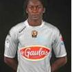 Didier Ovono