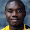 Emmanuel Mayuka