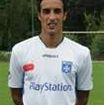 Jean-Pascal Mignot