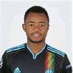 Jordan Ayew