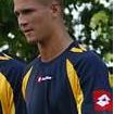 Pierrick Cros