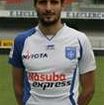 Roy Contout