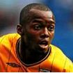 Steven Mouyokolo