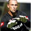 Teddy Richert