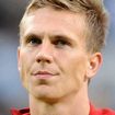 Borek Dockal