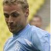 Jiri Jarosik