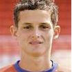 Mario Holek