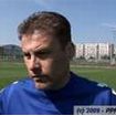 Miroslav Miller