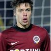 Vaclav Kadlec