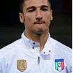 Salvatore Bocchetti