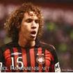 Renan