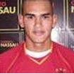 Saulo