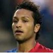 Jeffren Suarez