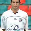 David Rodriguez