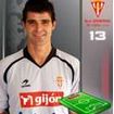 Ivan Cuellar