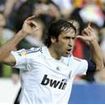 Raul