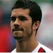 Benny Feilhaber