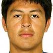 Roger Espinoza