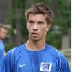 Andreas Laudrup