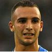 Josua Guilavogui