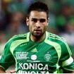 Loic Perrin