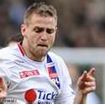 Mathieu Bodmer