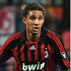 Pierre-Emerick Aubameyang