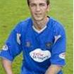 Chris Millar