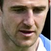 David Mackay