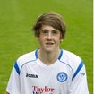 Gareth Rodger
