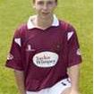 Liam Caddis