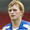 Liam Craig