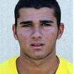Mehdi Abeid