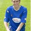 Murray Davidson