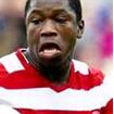 Nigel Hasselbaink