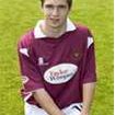 Richard Mcintosh