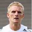 Gary Teale