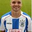 Jim Goodwin