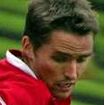 Lee Mair