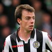 Paul Mcgowan