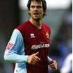 Steven Thompson