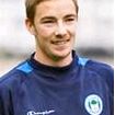 James Chambers