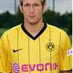 St Pauli Squad 2014 Full St Pauli Players Roster List