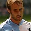 Marius Ebbers