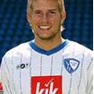 Philipp Heerwagen