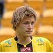 Mads Stokkelien
