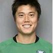 Eiji Kawashima